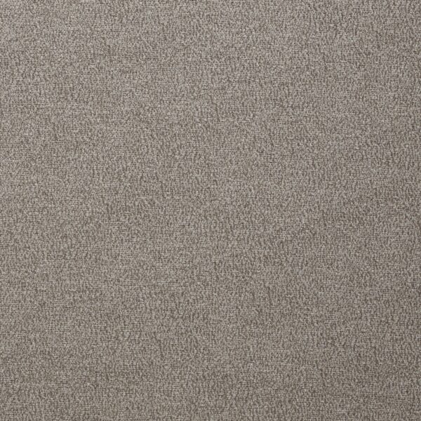 United Fabrics ROADTRIP 16 Crater upholstery fabric swatch for sample-first furniture planning