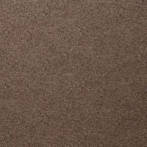 Roadtrip 30 Grizzly upholstery fabric swatch
