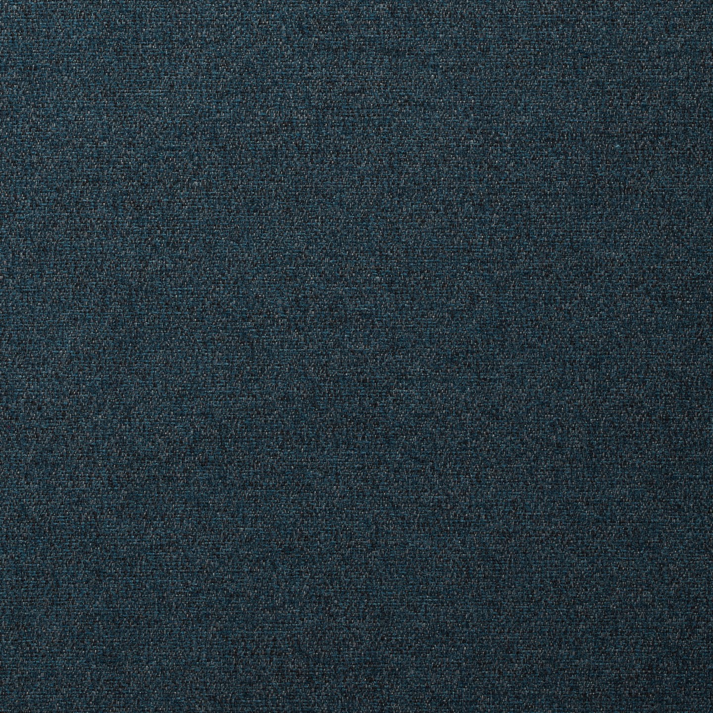 Blue upholstery fabric