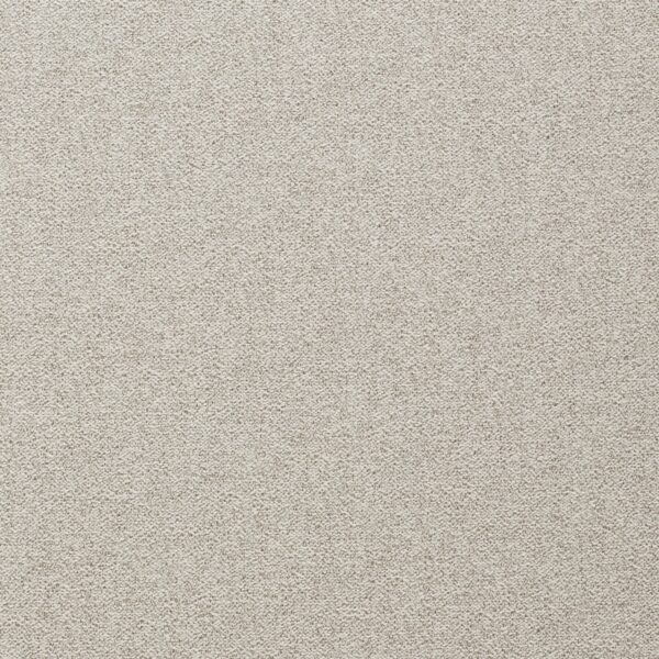 United Fabrics ROADTRIP 51 Marble upholstery fabric swatch for sample-first furniture planning