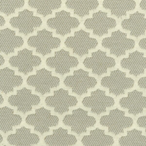 Rockport 27 Concrete upholstery fabric swatch