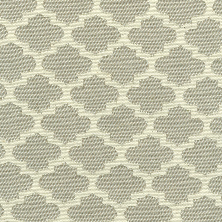 Beige upholstery fabric