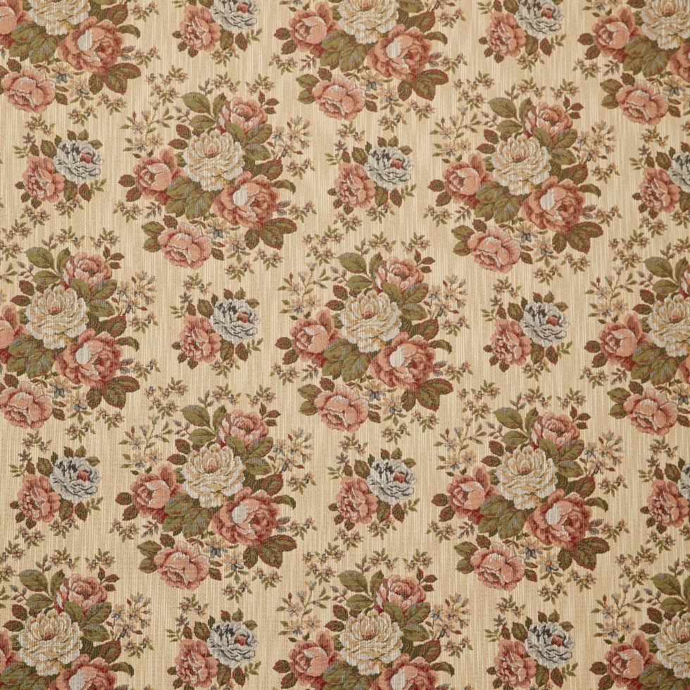beige & taupe