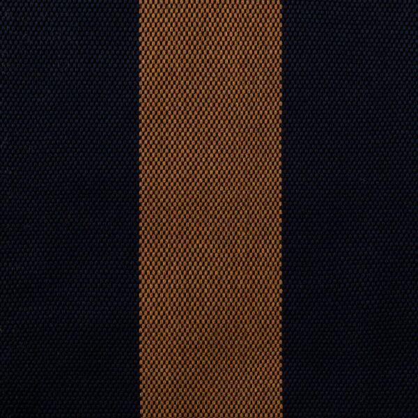 United Fabrics ROTHKO 15 Bourbon Blue upholstery fabric swatch for sample-first furniture planning