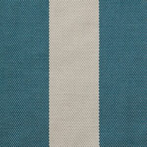 Rothko 28 Curacao upholstery fabric swatch