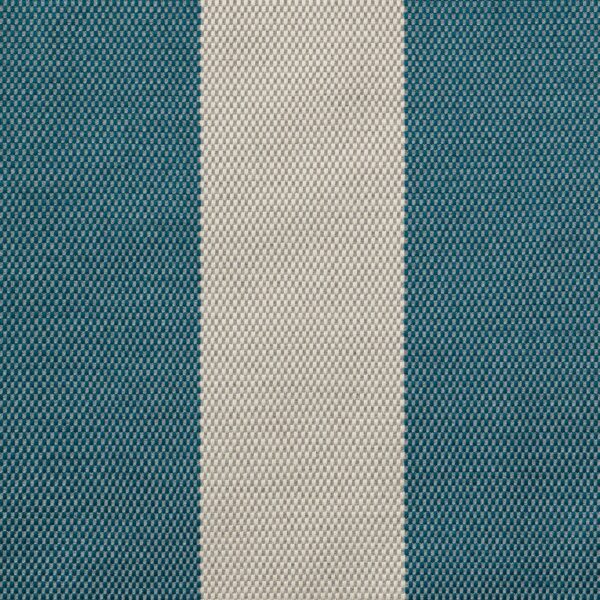 United Fabrics ROTHKO 28 Curacao upholstery fabric swatch for sample-first furniture planning