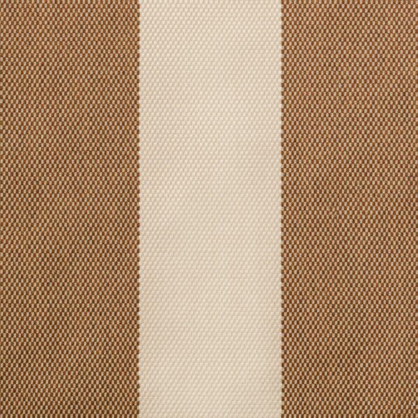 United Fabrics ROTHKO 36 Latte upholstery fabric swatch for sample-first furniture planning