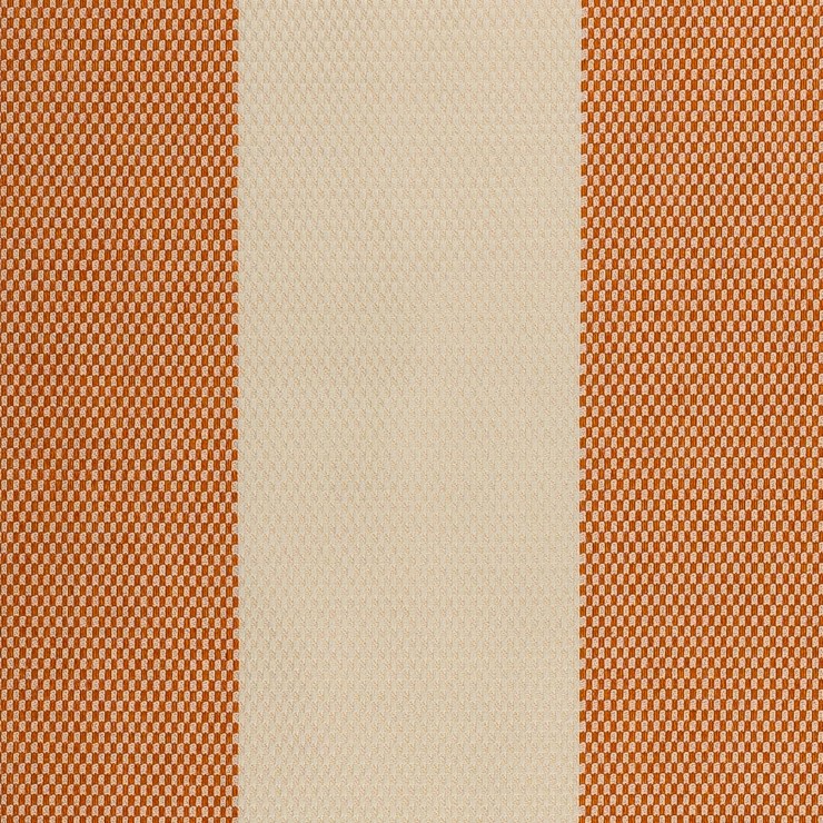 White upholstery fabric