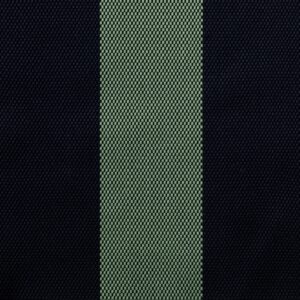Rothko 52 Mint Julep upholstery fabric swatch