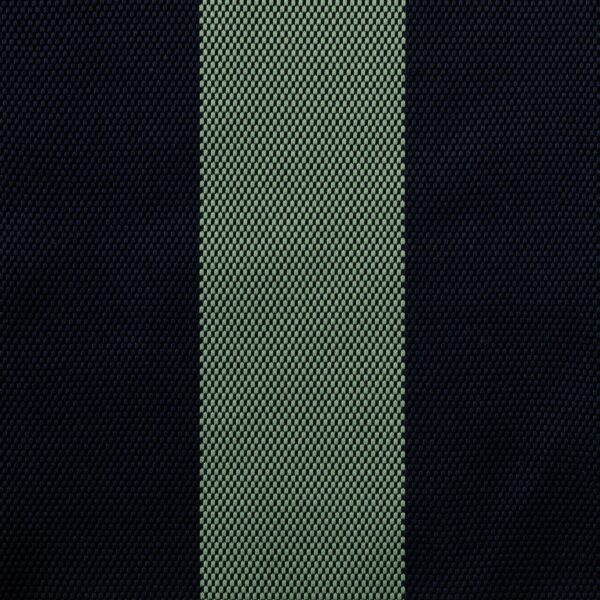 United Fabrics ROTHKO 52 Mint Julep upholstery fabric swatch for sample-first furniture planning