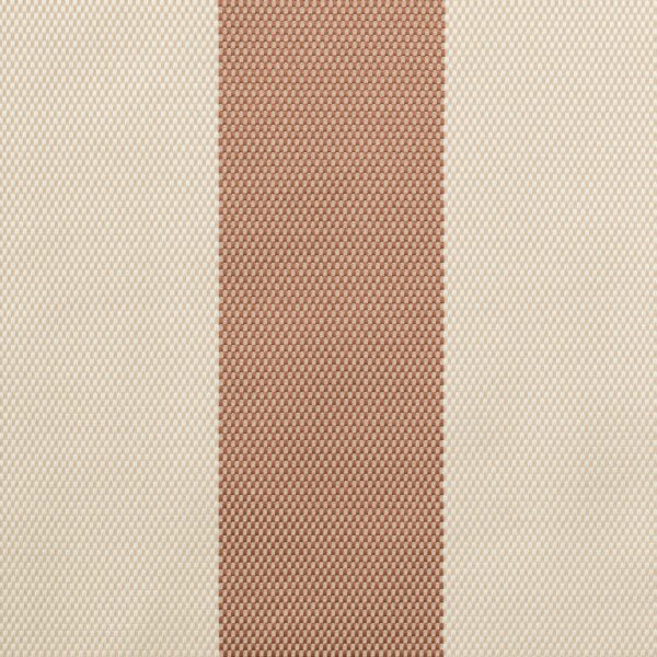 United Fabrics ROTHKO 60 Pink Lady upholstery fabric swatch for sample-first furniture planning