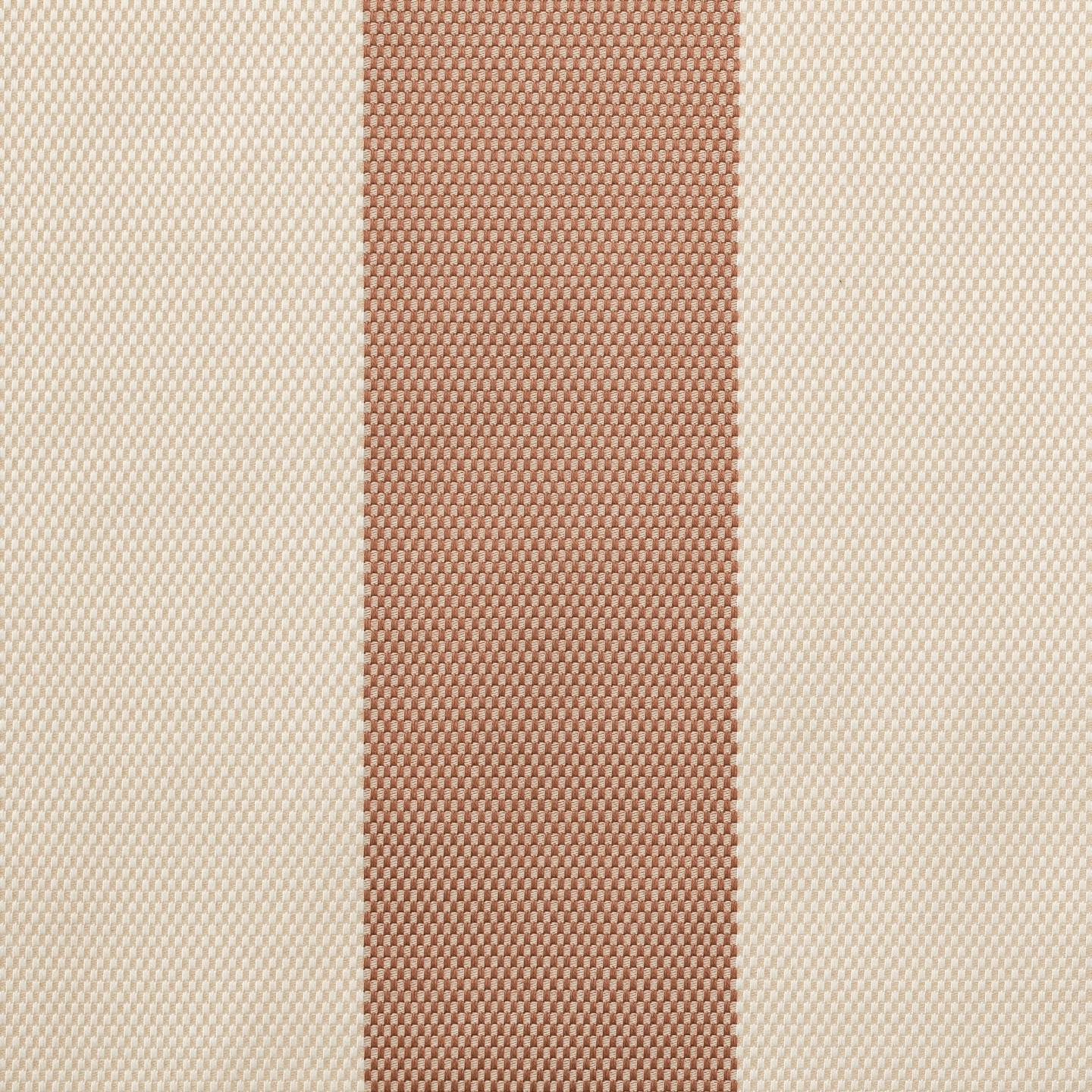 pink upholstery fabric swatch