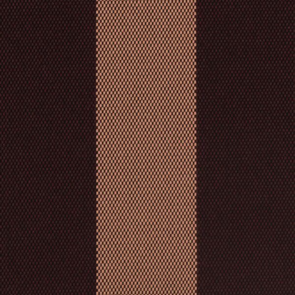 United Fabrics ROTHKO 71 Sangria upholstery fabric swatch for sample-first furniture planning