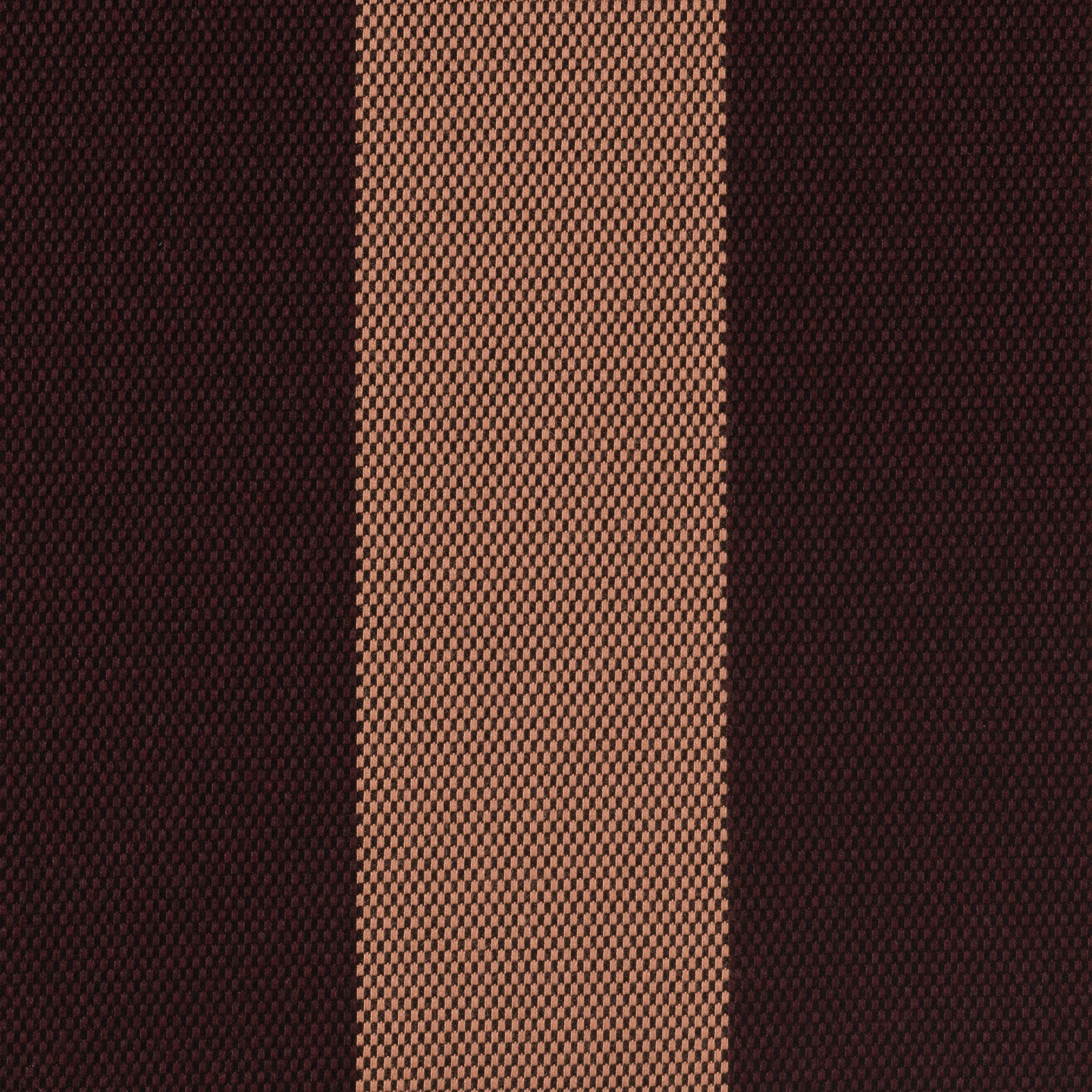 Burgundy upholstery fabric