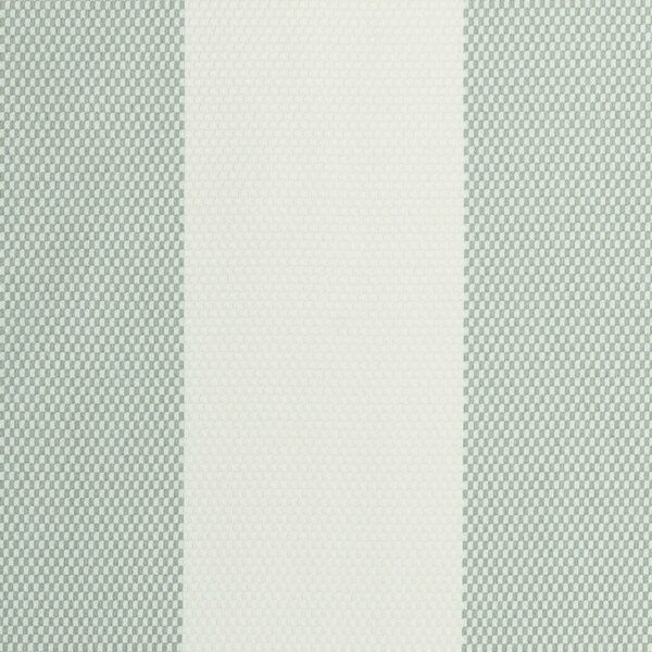 White upholstery fabric