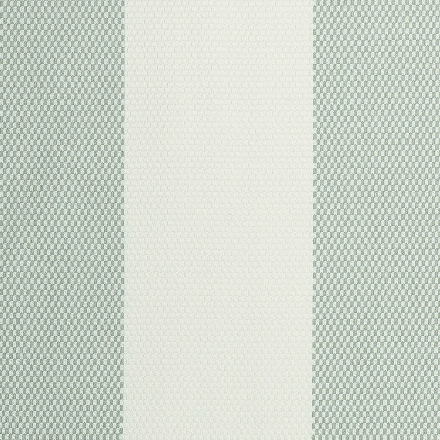 White upholstery fabric