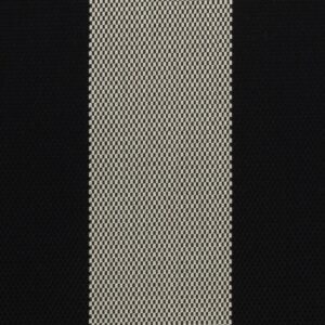 Rothko 76 Stone Harbor upholstery fabric swatch