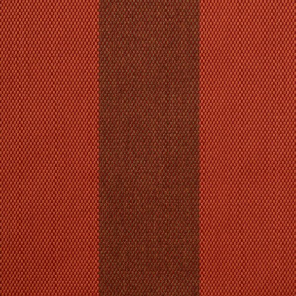 United Fabrics ROTHKO 89 Whiskey Ginger upholstery fabric swatch for sample-first furniture planning