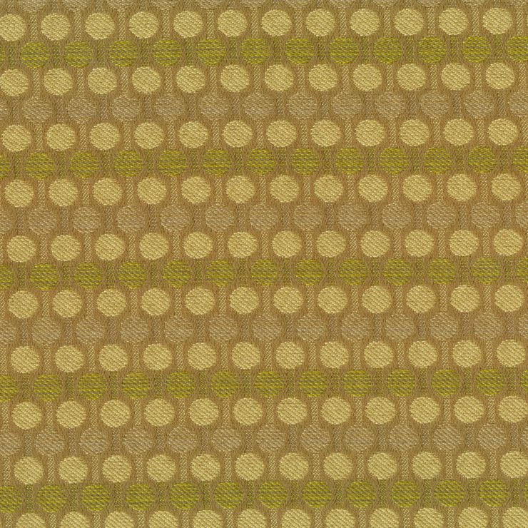 grey upholstery fabric swatch