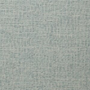 Rover 24 Chambray upholstery fabric swatch