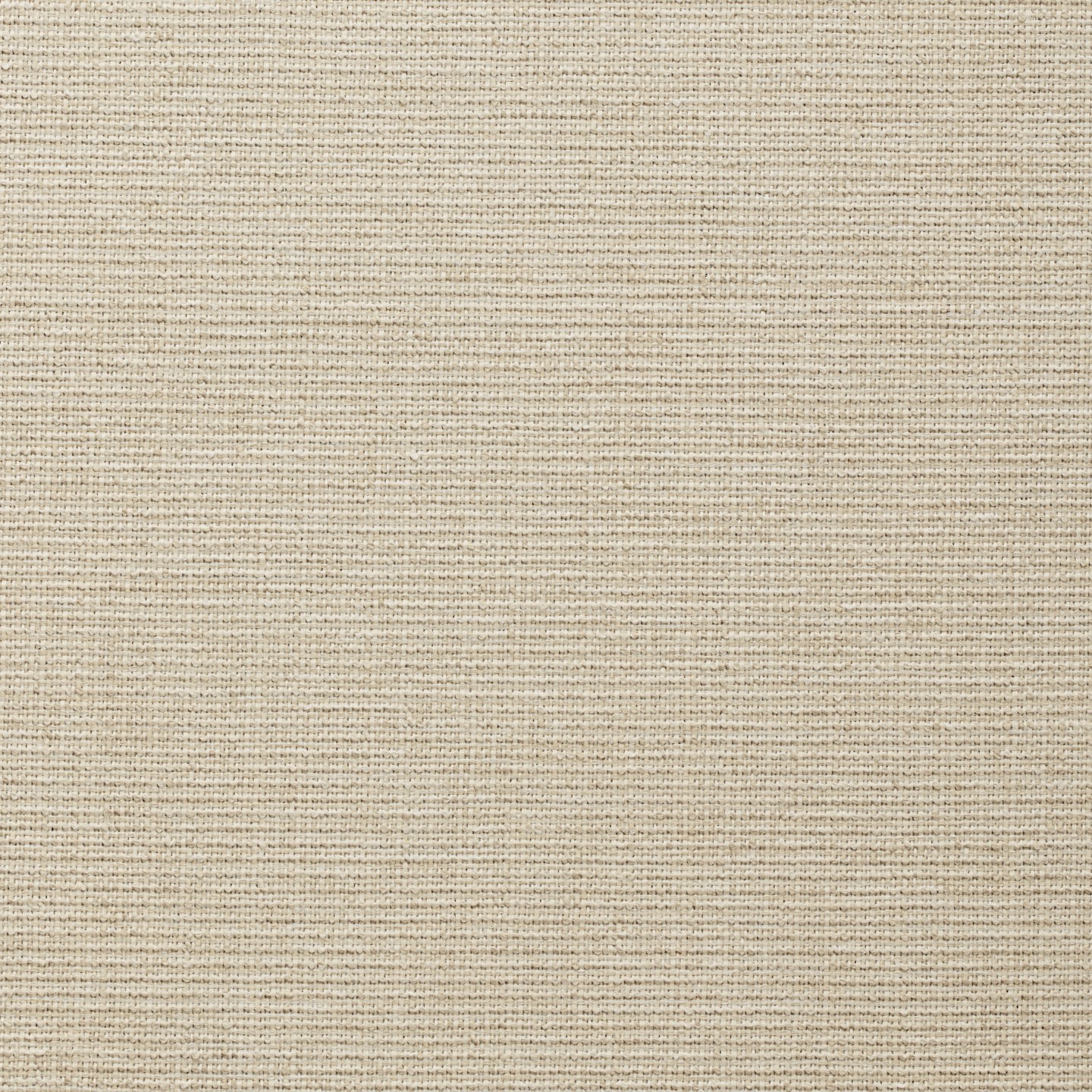 Beige upholstery fabric