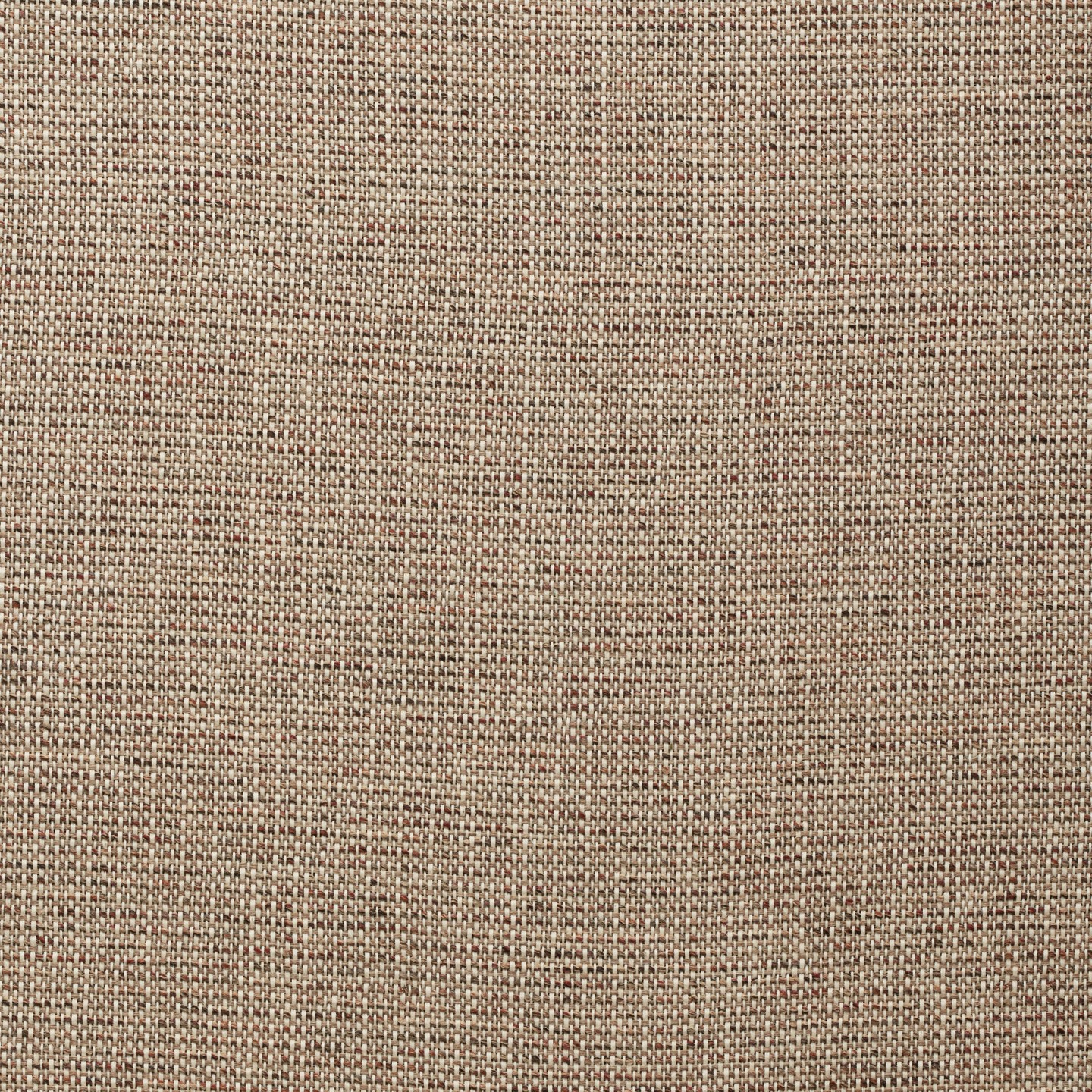 Beige upholstery fabric