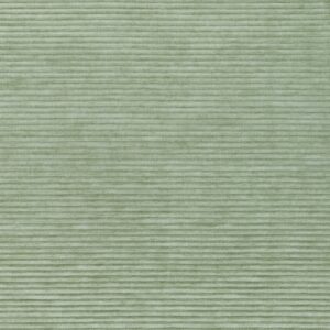 Roy 04 Absinthe upholstery fabric swatch