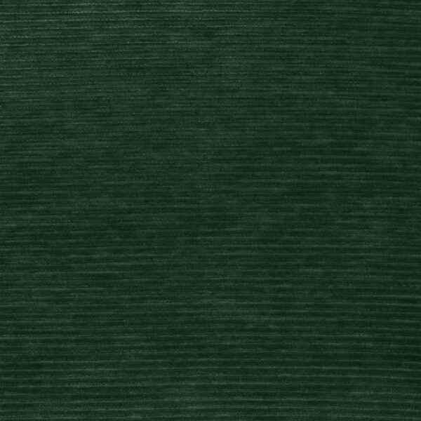 United Fabrics ROY 25 Conifer upholstery fabric swatch for sample-first furniture planning