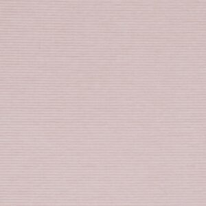 Roy 67 Rosewater upholstery fabric swatch