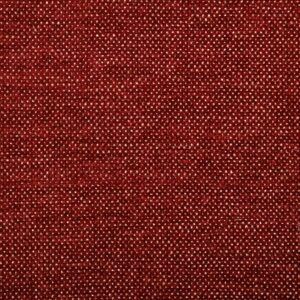 Rudy 29 Cherry Cola upholstery fabric swatch
