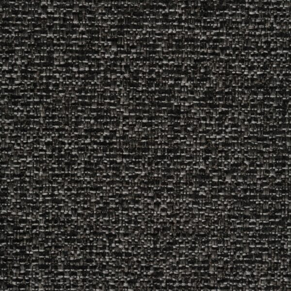 United Fabrics SAGITTARIUS 51 Moonlight upholstery fabric swatch for sample-first furniture planning