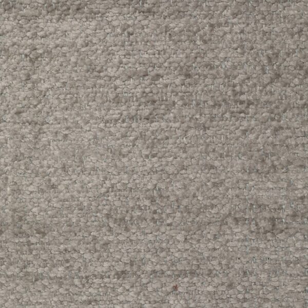 United Fabrics SALON 42 Jetstream upholstery fabric swatch for sample-first furniture planning