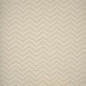 Sanibel 67 Sand upholstery fabric swatch