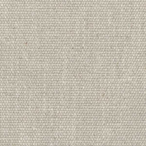 United Fabrics SATCHEL 38 Hemp upholstery fabric swatch for sample-first furniture planning