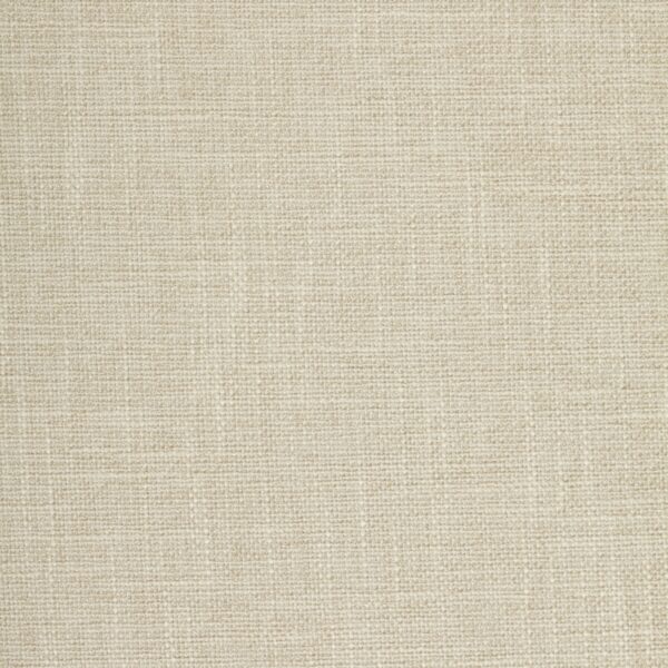 United Fabrics SATURN 12 Canvas upholstery fabric swatch for sample-first furniture planning