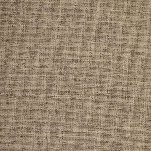 United Fabrics SATURN 18 Flax upholstery fabric swatch for sample-first furniture planning