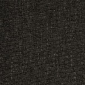 Saturn 27 Graphite upholstery fabric swatch