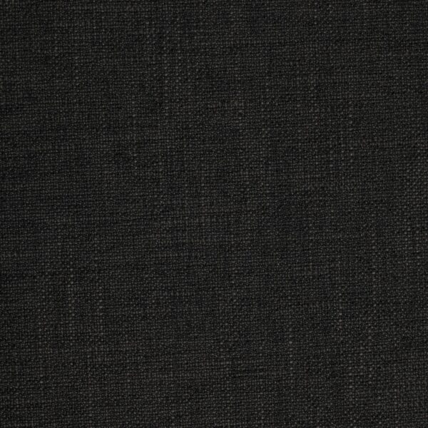 United Fabrics SATURN 39 Midnight upholstery fabric swatch for sample-first furniture planning