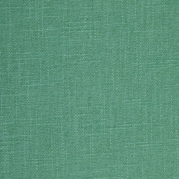 Aqua upholstery fabric