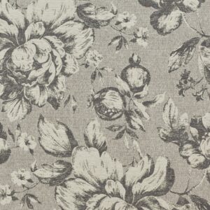 Savannah 80 Sterling upholstery fabric swatch