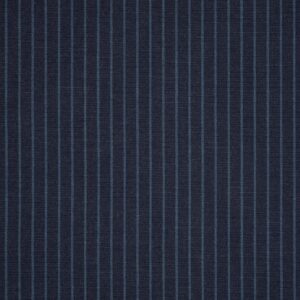 Scale Indigo 14050-0004 upholstery fabric swatch