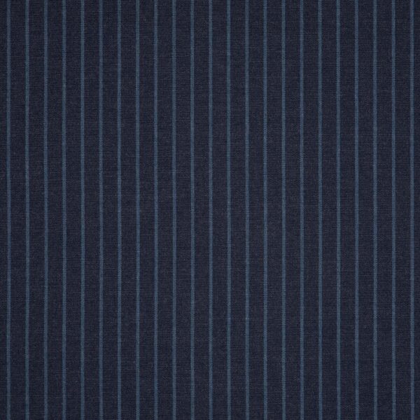 United Fabrics SCALE Indigo 14050-0004 upholstery fabric swatch for sample-first furniture planning