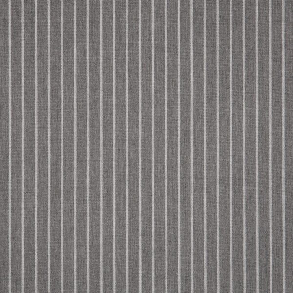 United Fabrics SCALE Smoke 14050-0003 upholstery fabric swatch for sample-first furniture planning