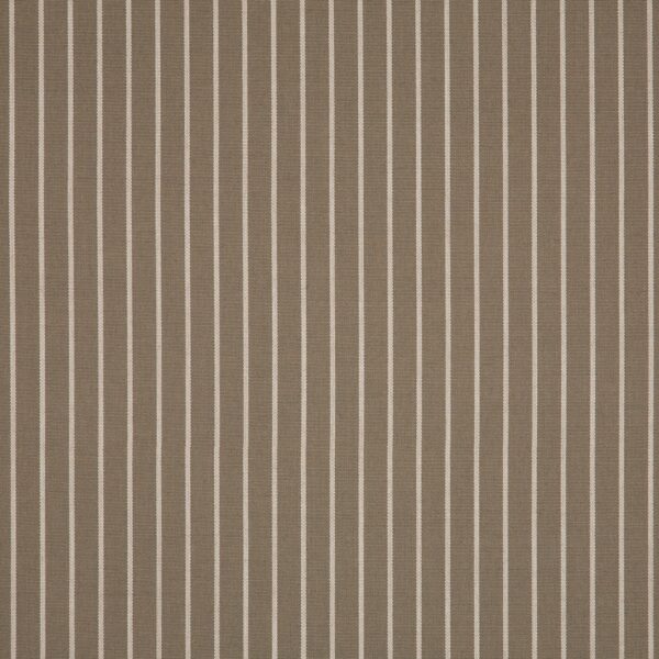 United Fabrics SCALE Taupe 14050-0002 upholstery fabric swatch for sample-first furniture planning