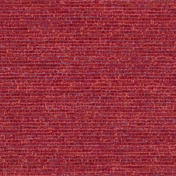 United Fabrics SCORPIO 18 Fuchsia upholstery fabric swatch for sample-first furniture planning