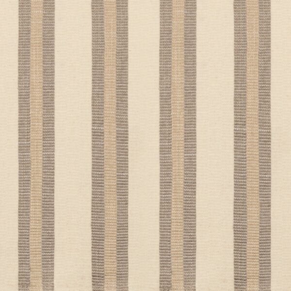 Beige upholstery fabric