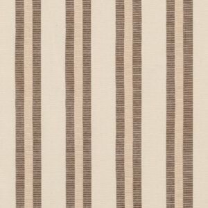 Scout 41 Hazelnut Cream upholstery fabric swatch