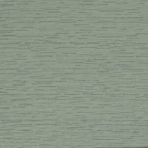 Shag 12 Crystal Ball upholstery fabric swatch