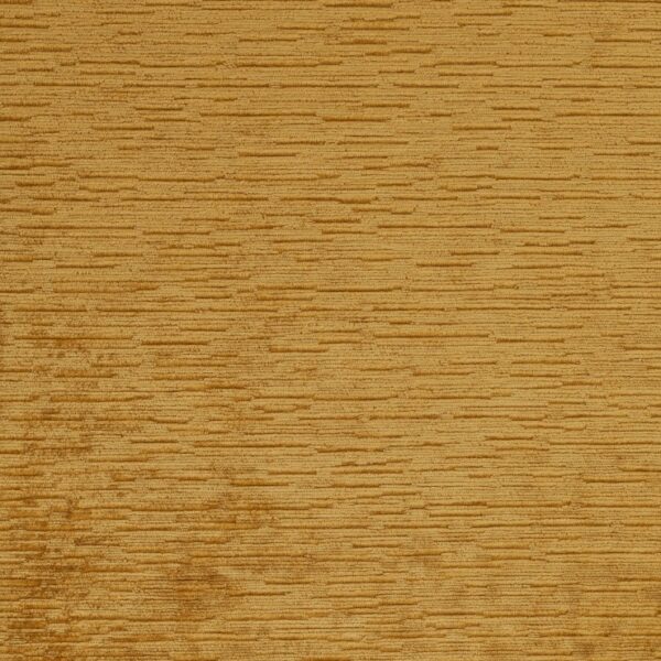 Brown upholstery fabric