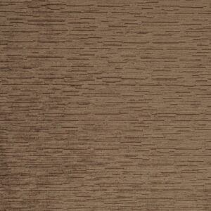 Shag 36 Minky upholstery fabric swatch